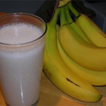 ana-banana-e28093-smoothie
