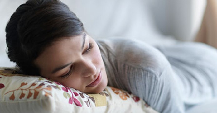 Hipersomnija – ali prevelika potreba po spanju