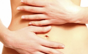 Pospešite metabolizem in izgubite kilograme z 22 živili