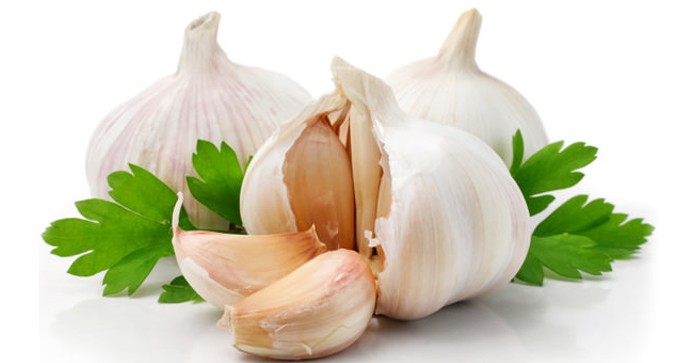 Česen – Najučinkovitejše naravno zdravilo