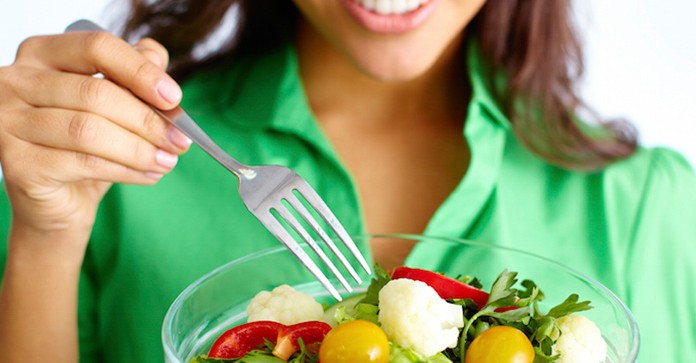 DETOX: 10 načinov, kako razstrupiti telo!
