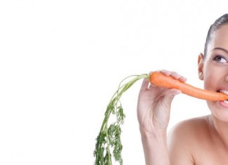 Prednosti uporabe morskega kolagena