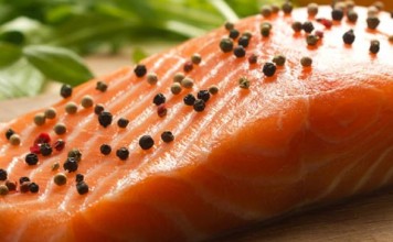 Pomen omega-3 maščobnih kislin za zdravje