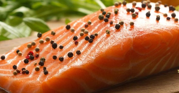 Pomen omega-3 maščobnih kislin za zdravje