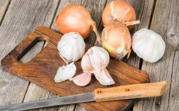 Kvercetin za zdravo srce