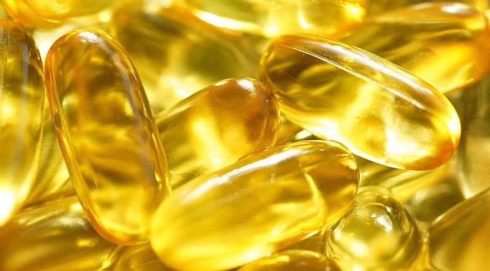 Z CLA do izgube odvečnih kilogramov