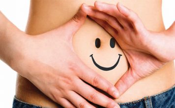 Inulin – izjemno cenjeno prebiotično vlakno